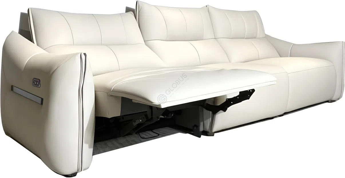 Reclining sofa Jasilda