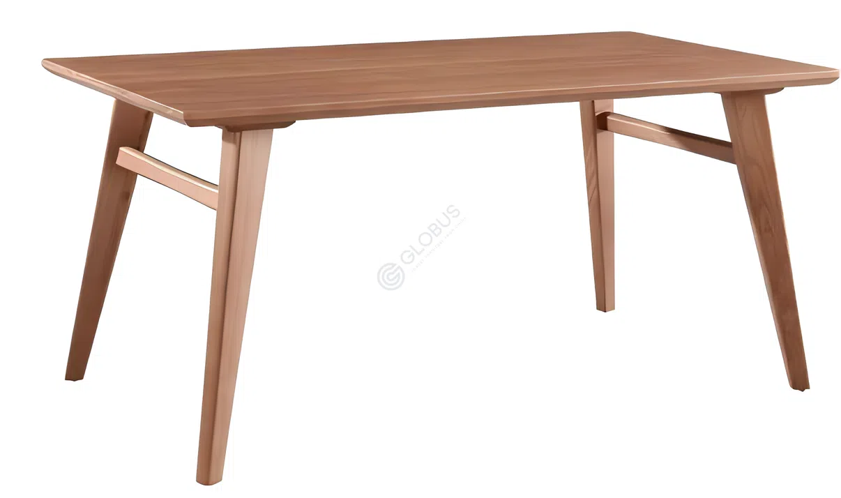 Dining table Nilvana