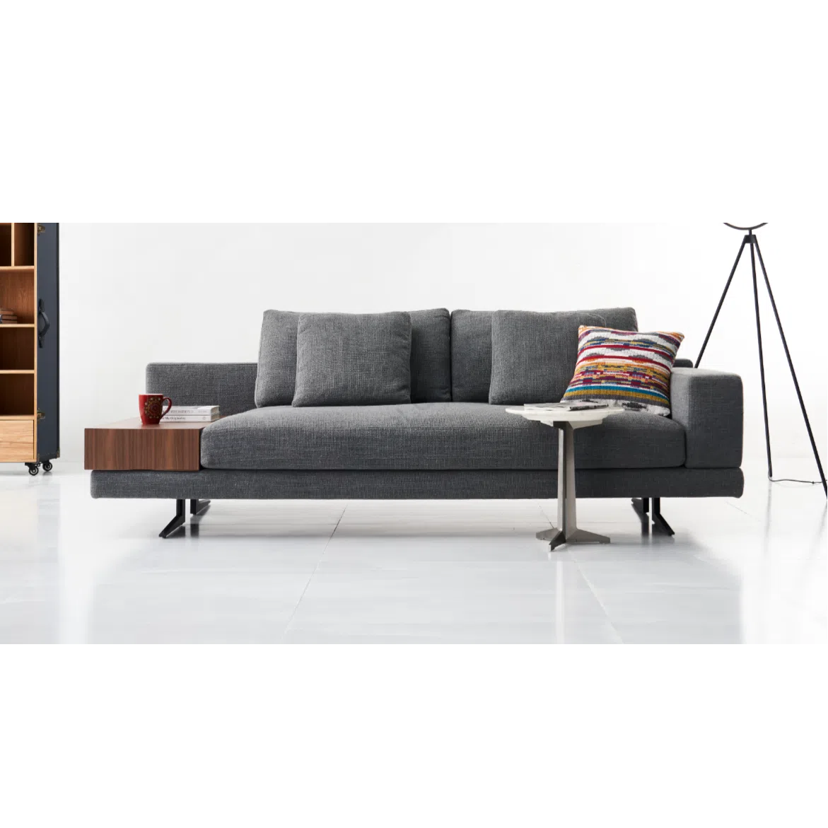 Sofa POLIFORM Mondrian