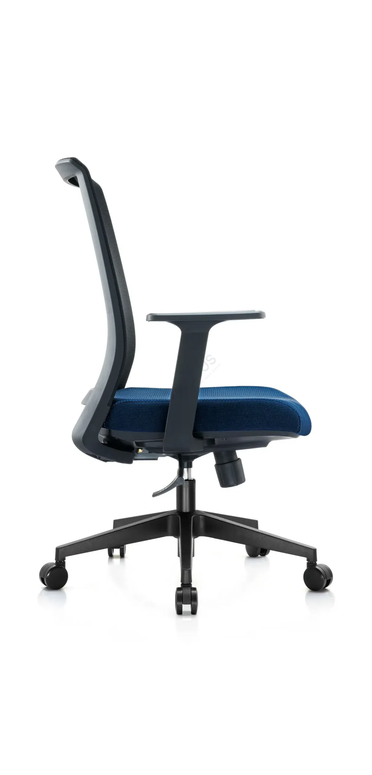 Office chair Quermia
