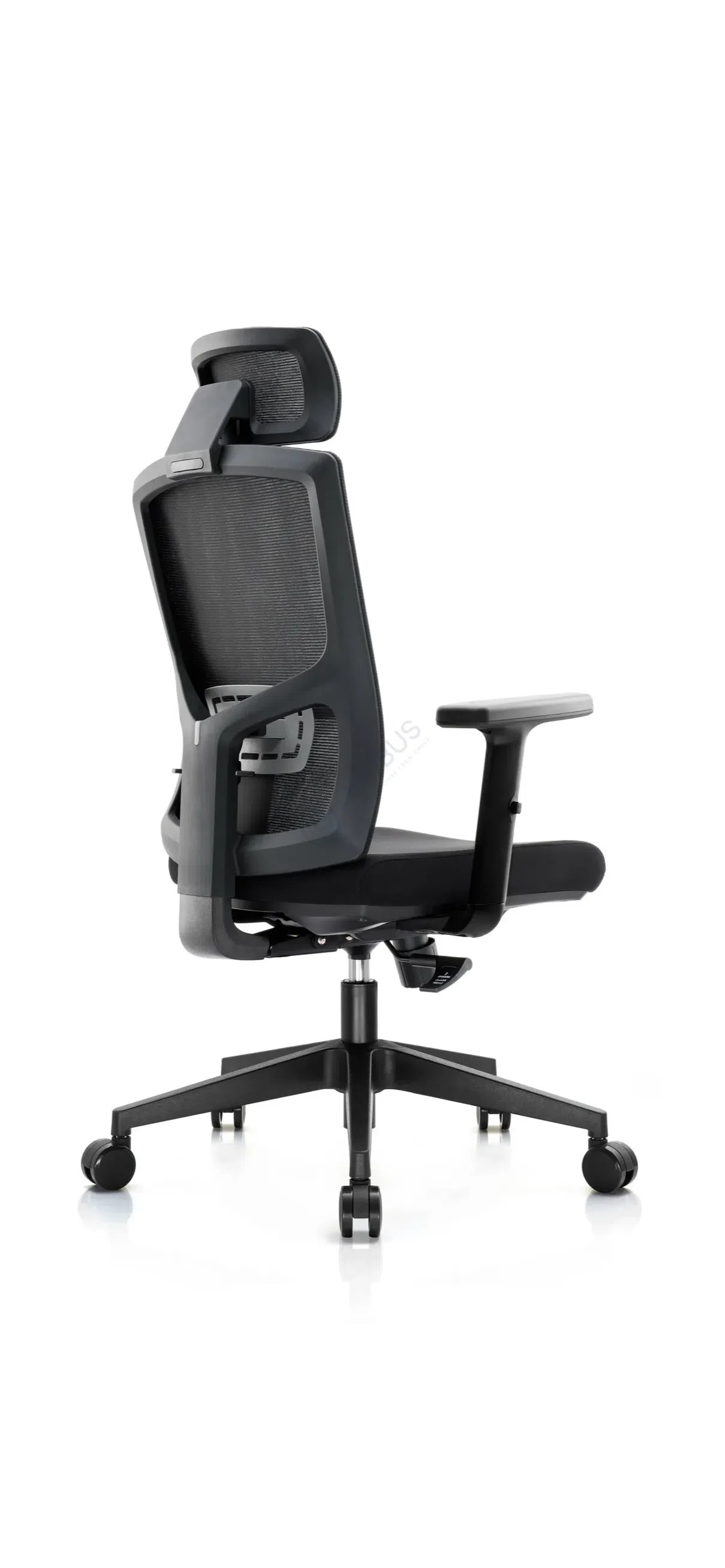 Office chair Ysure