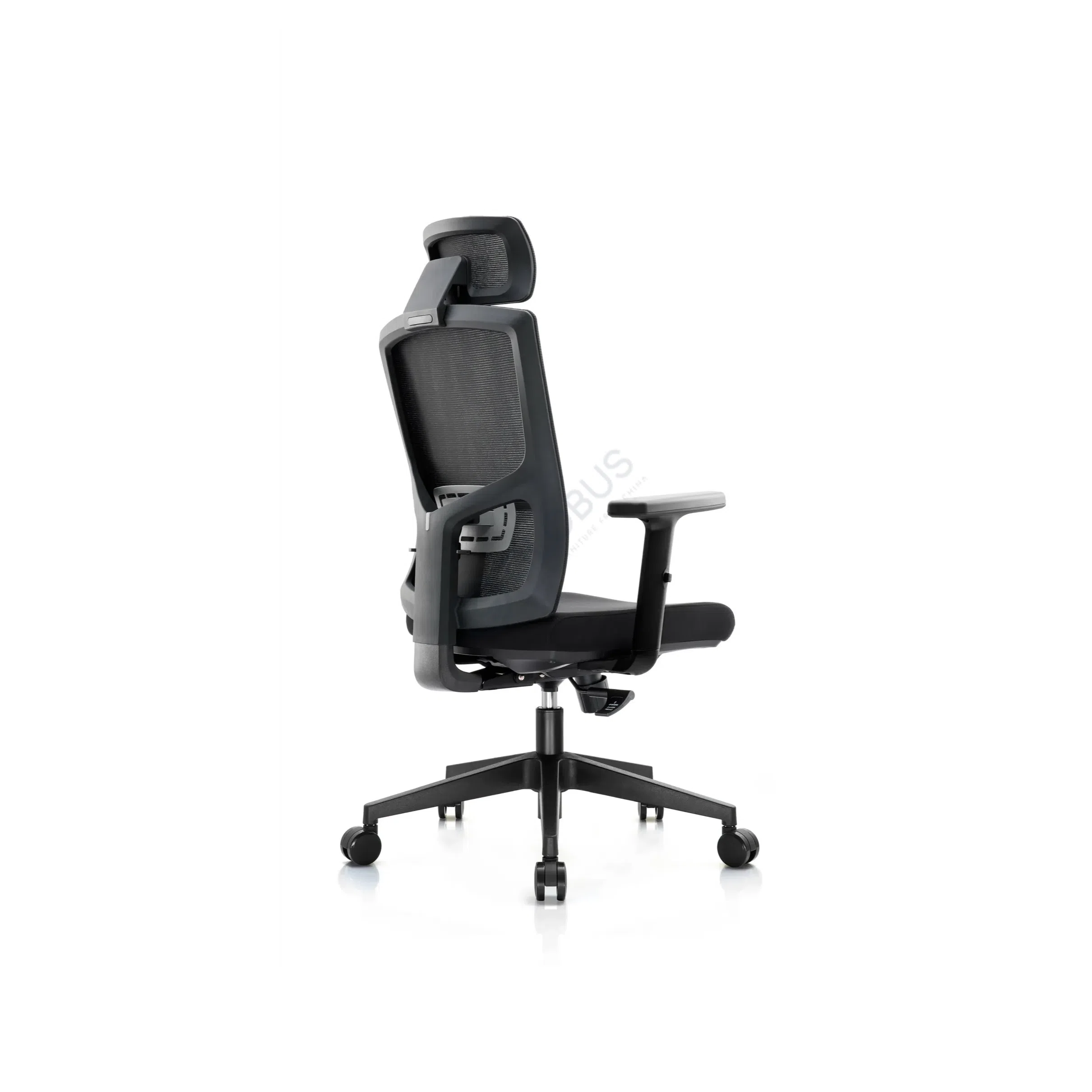 Office chair Ysure
