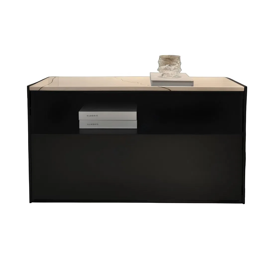 Bedside table Velleza