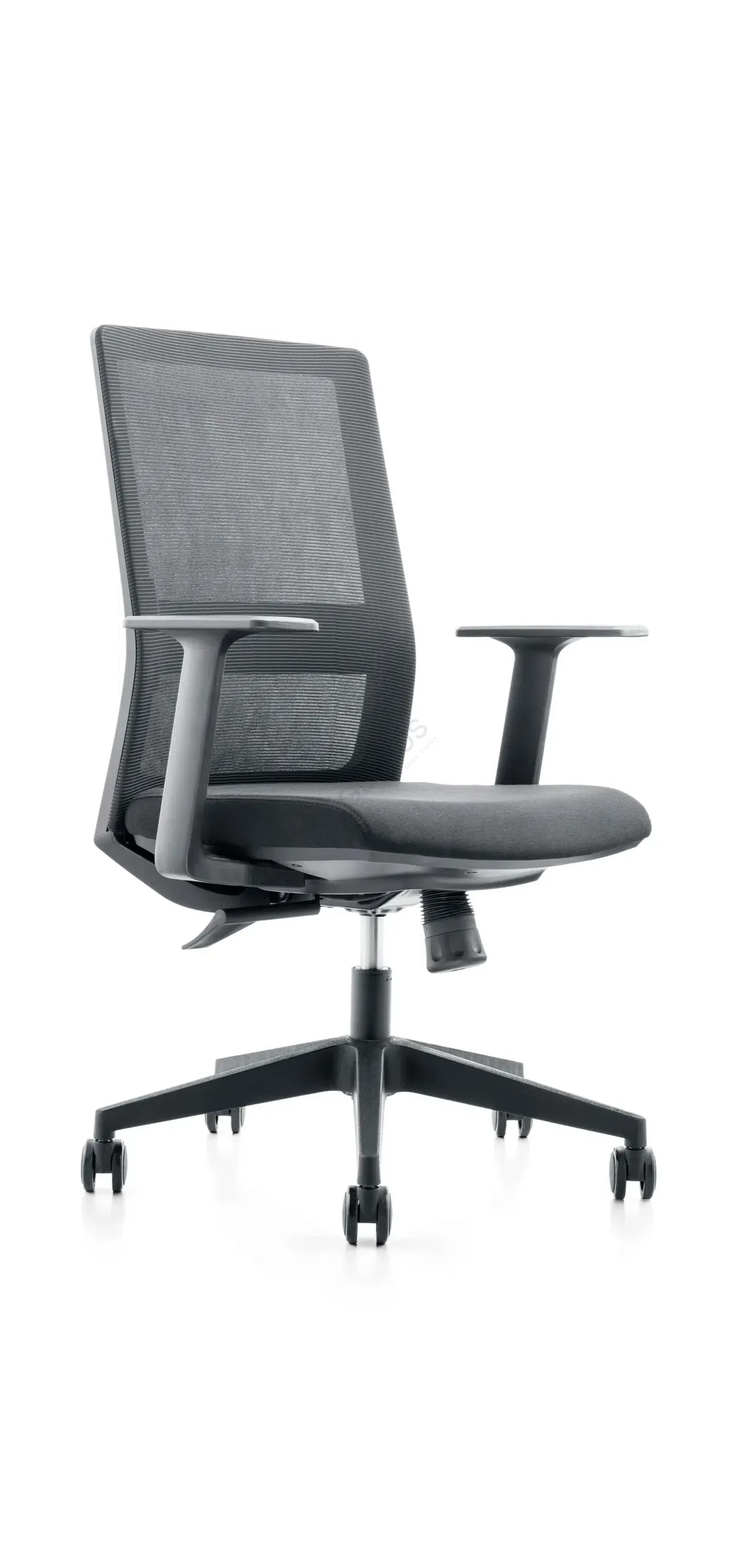 Office chair Gaspare