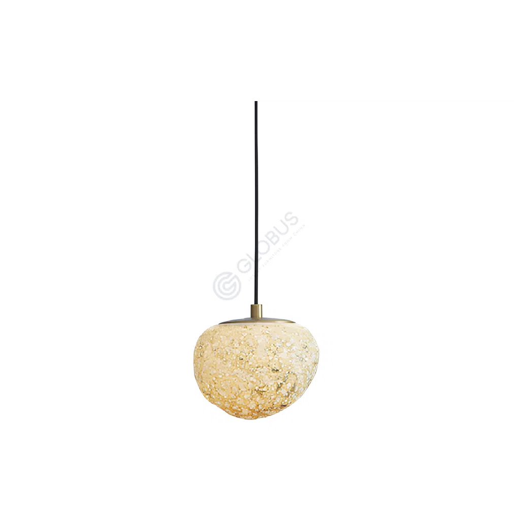 Pendant light Selvatica