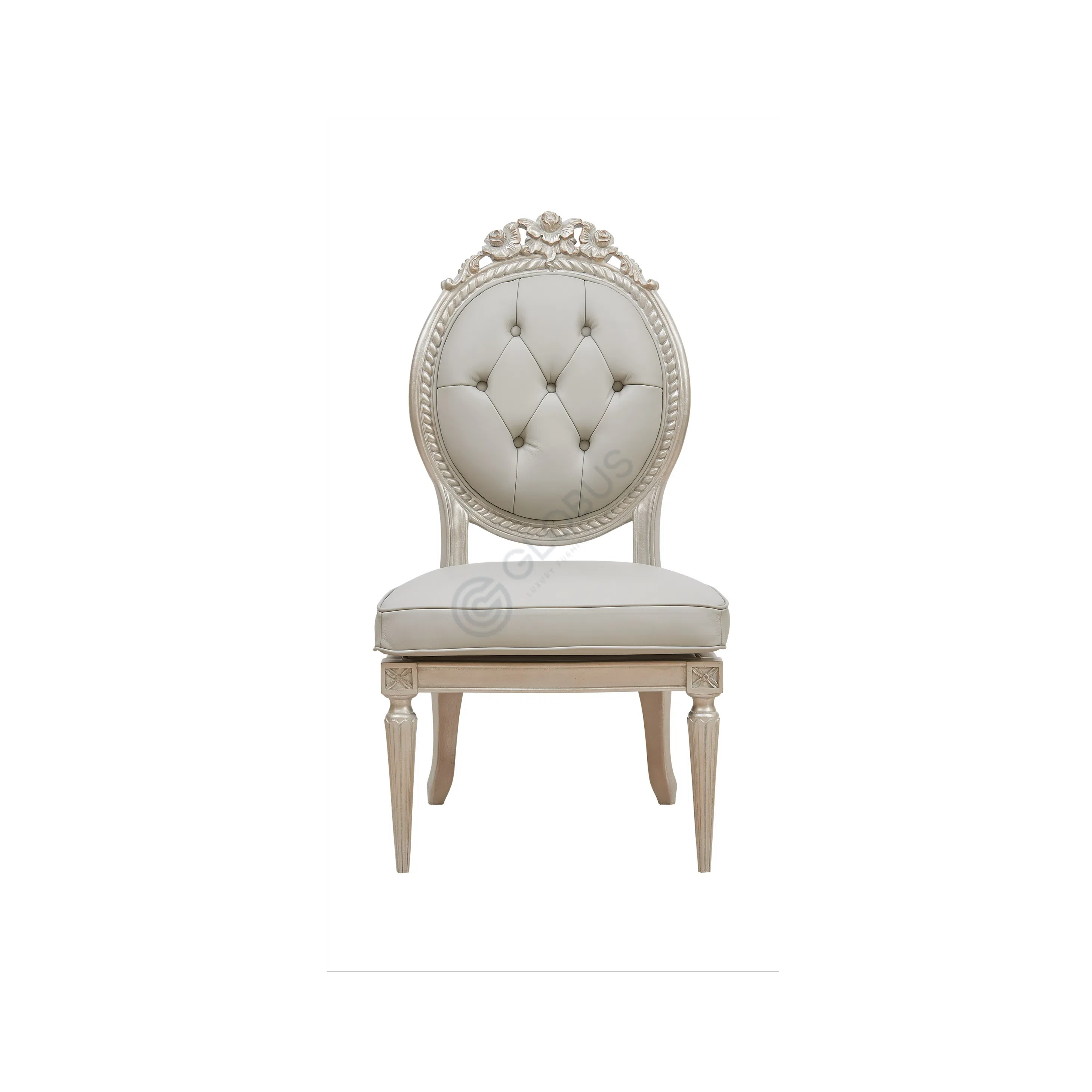 Dining chair Friuli