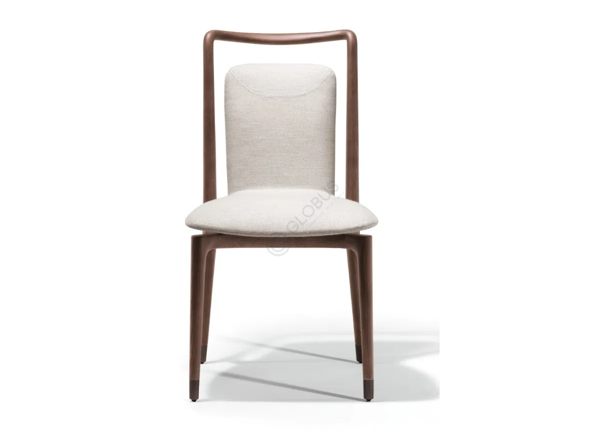 Dining chair Ysaris
