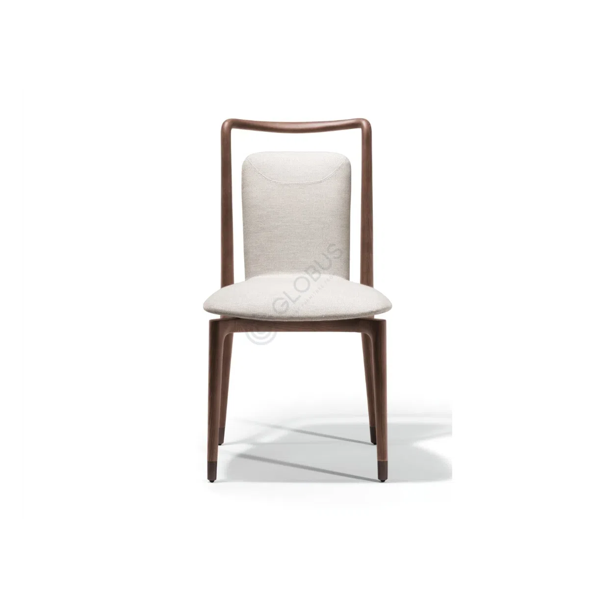 Dining chair Ysaris