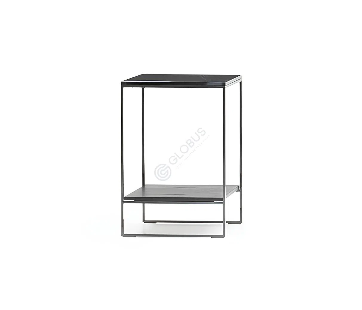 Side table Lucecca