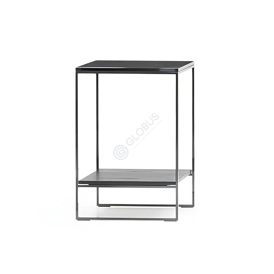 product #137536