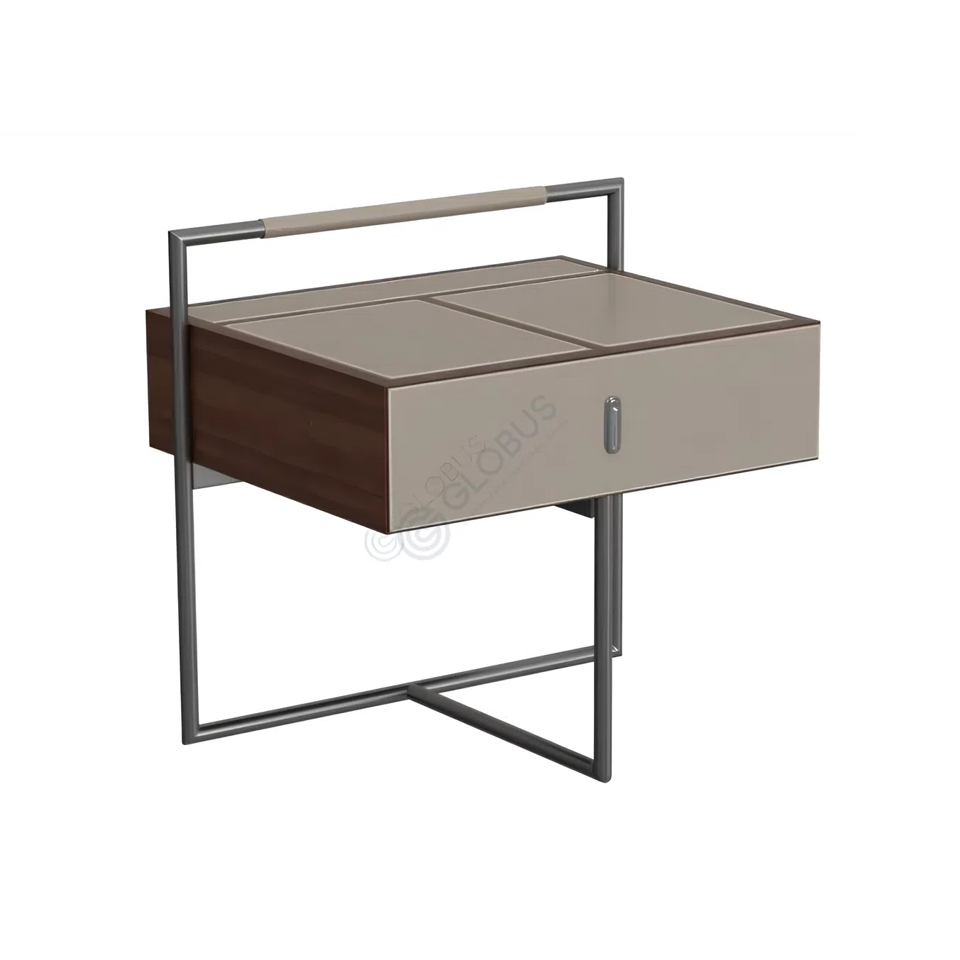 Bedside table Felicie