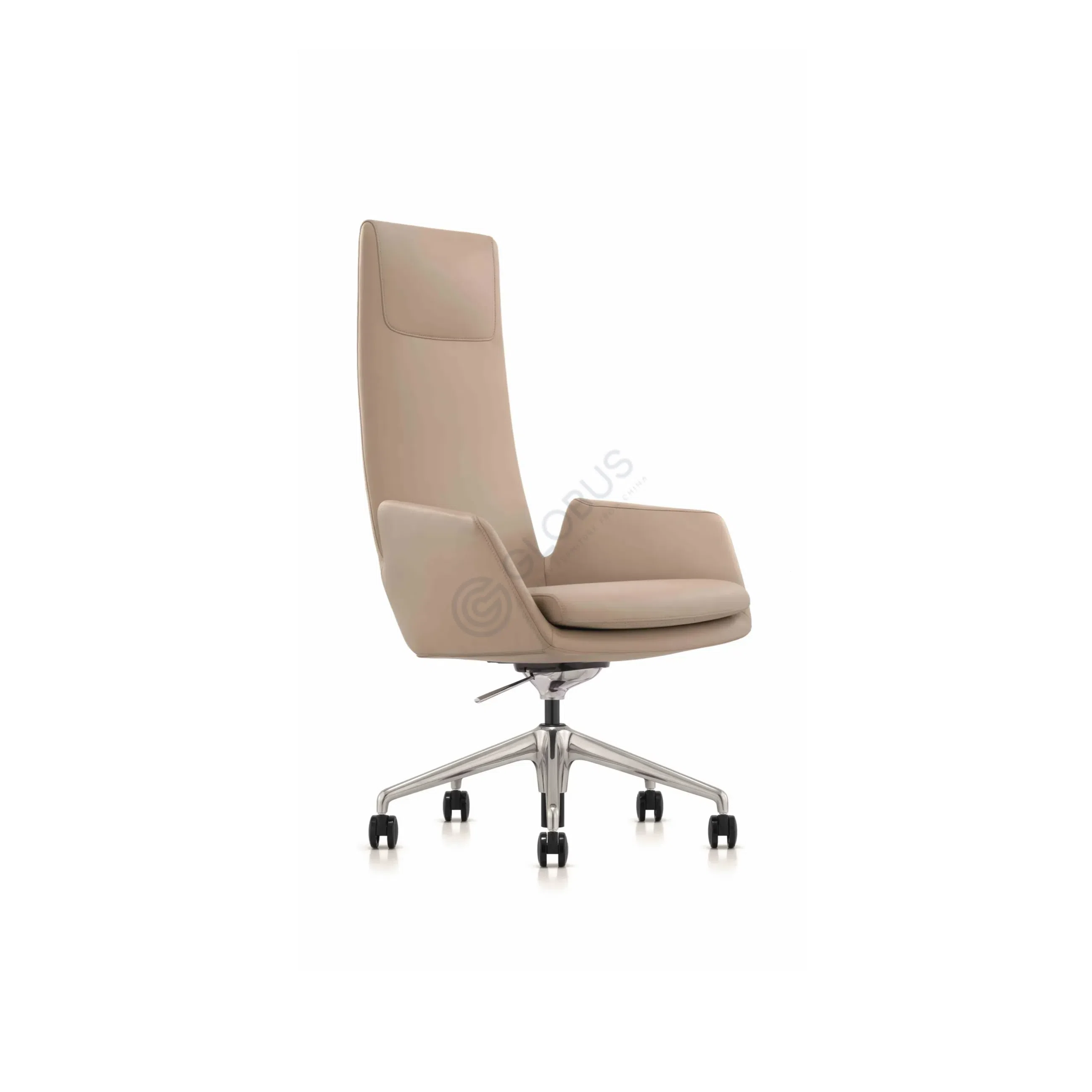 Office armchair Esmerelda