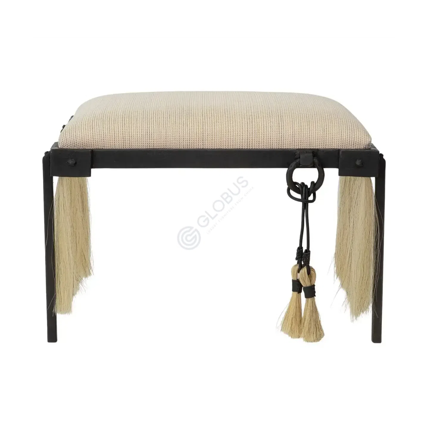 Ottoman Fluxo