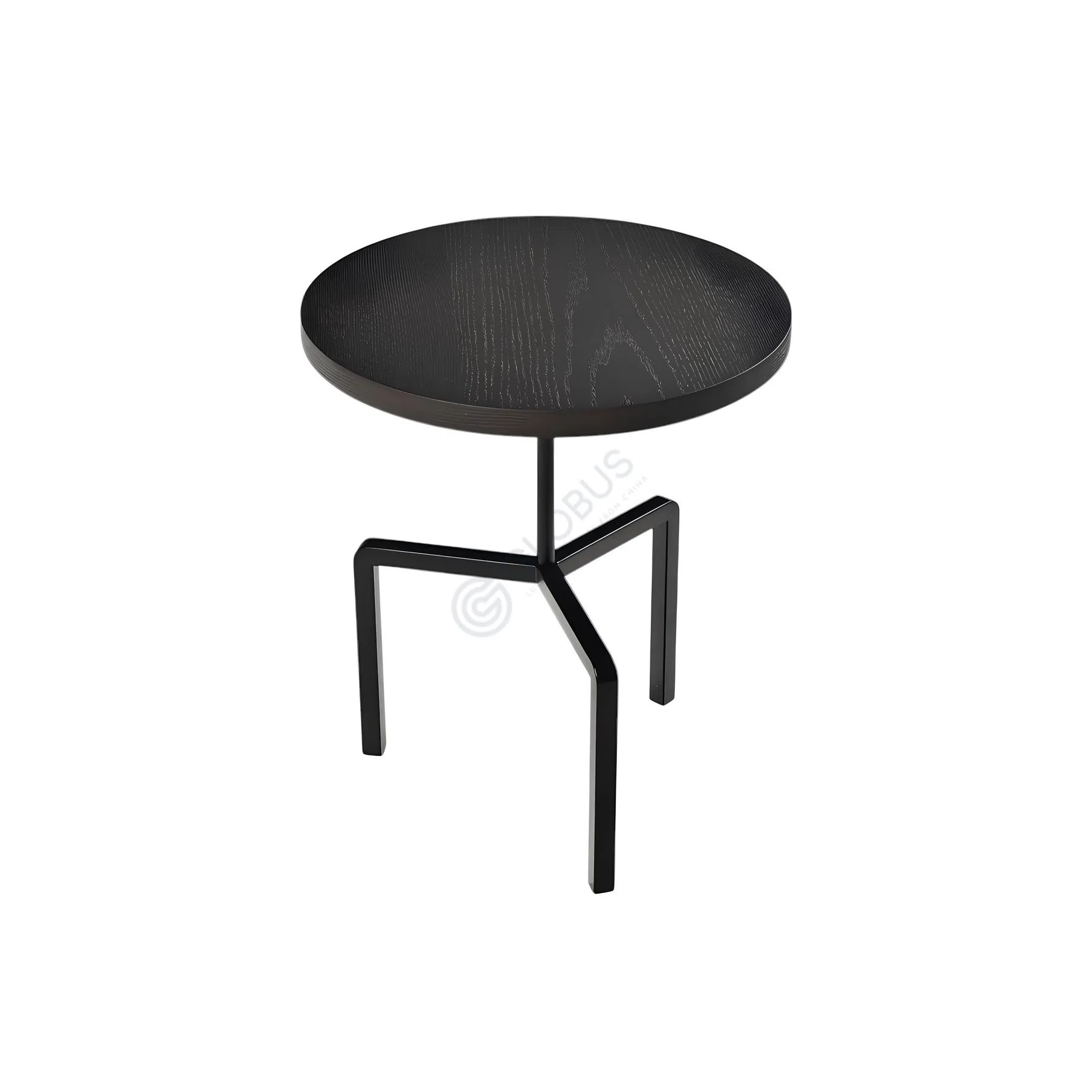 Side table FLEXFORM Kidd