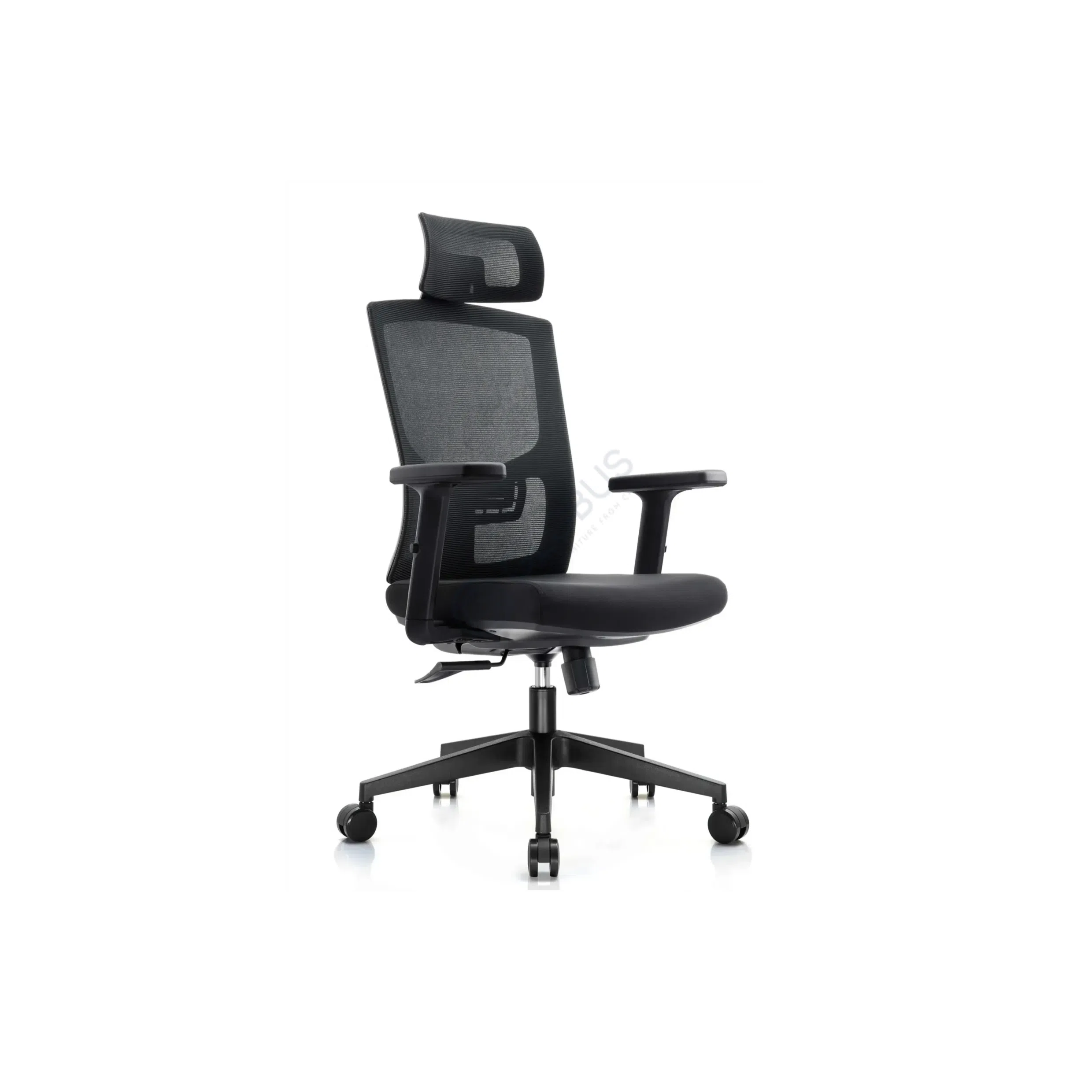 Office chair Ysure