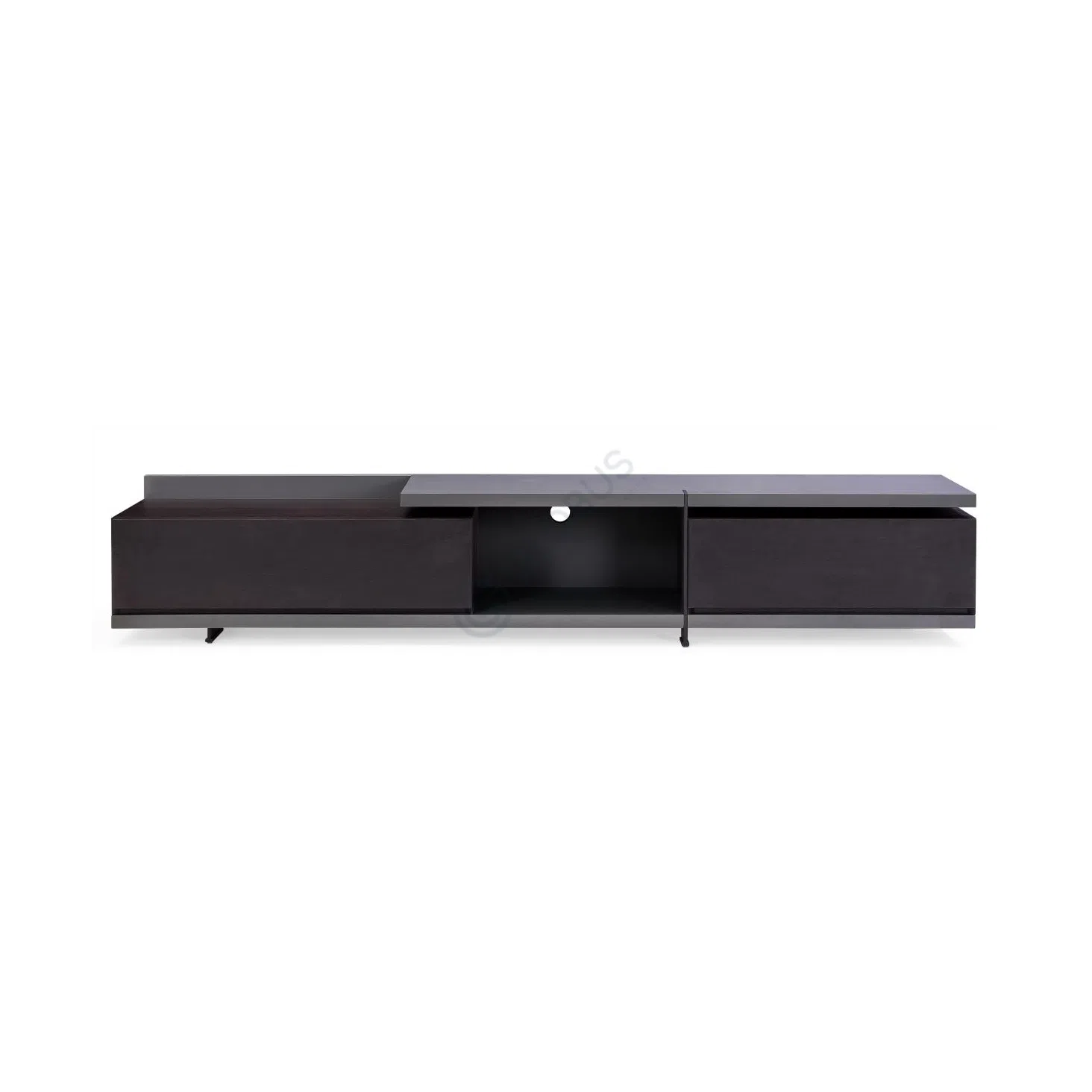 TV stand Bergerac