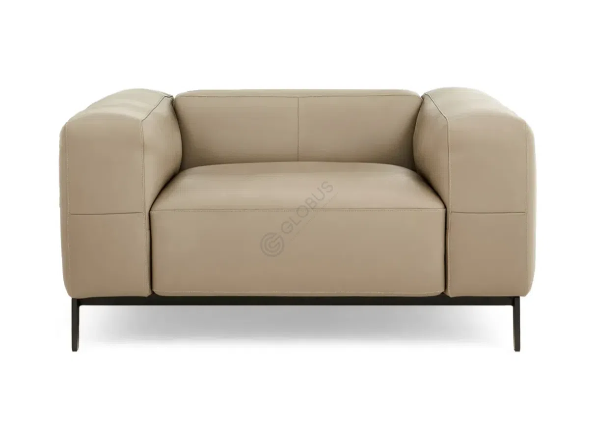 Office armchair Zoeah