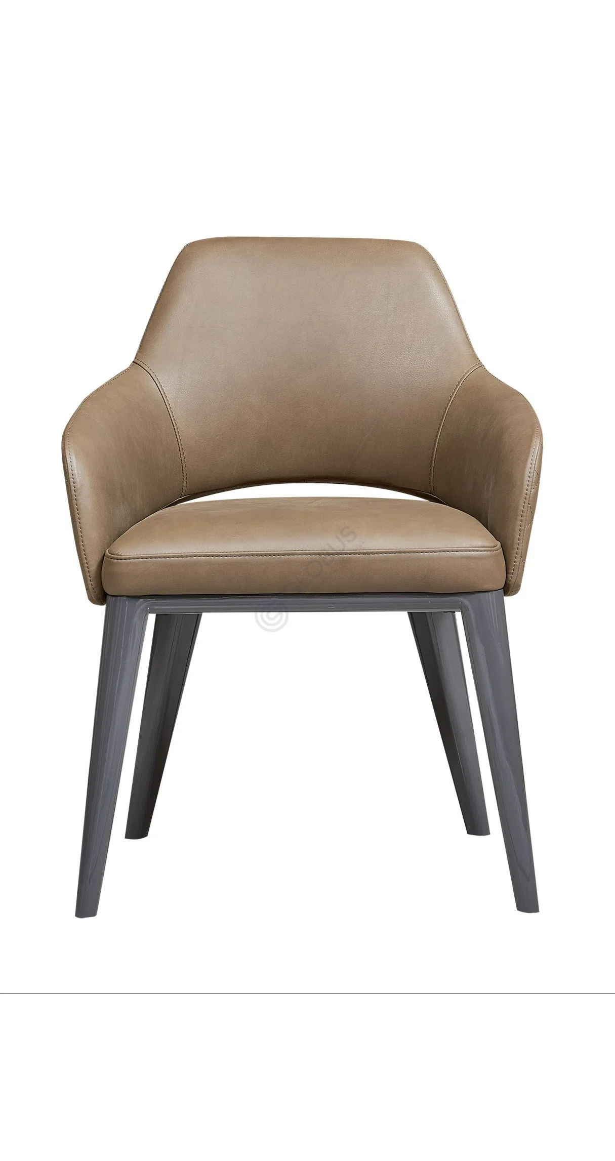 Dining chair Javia