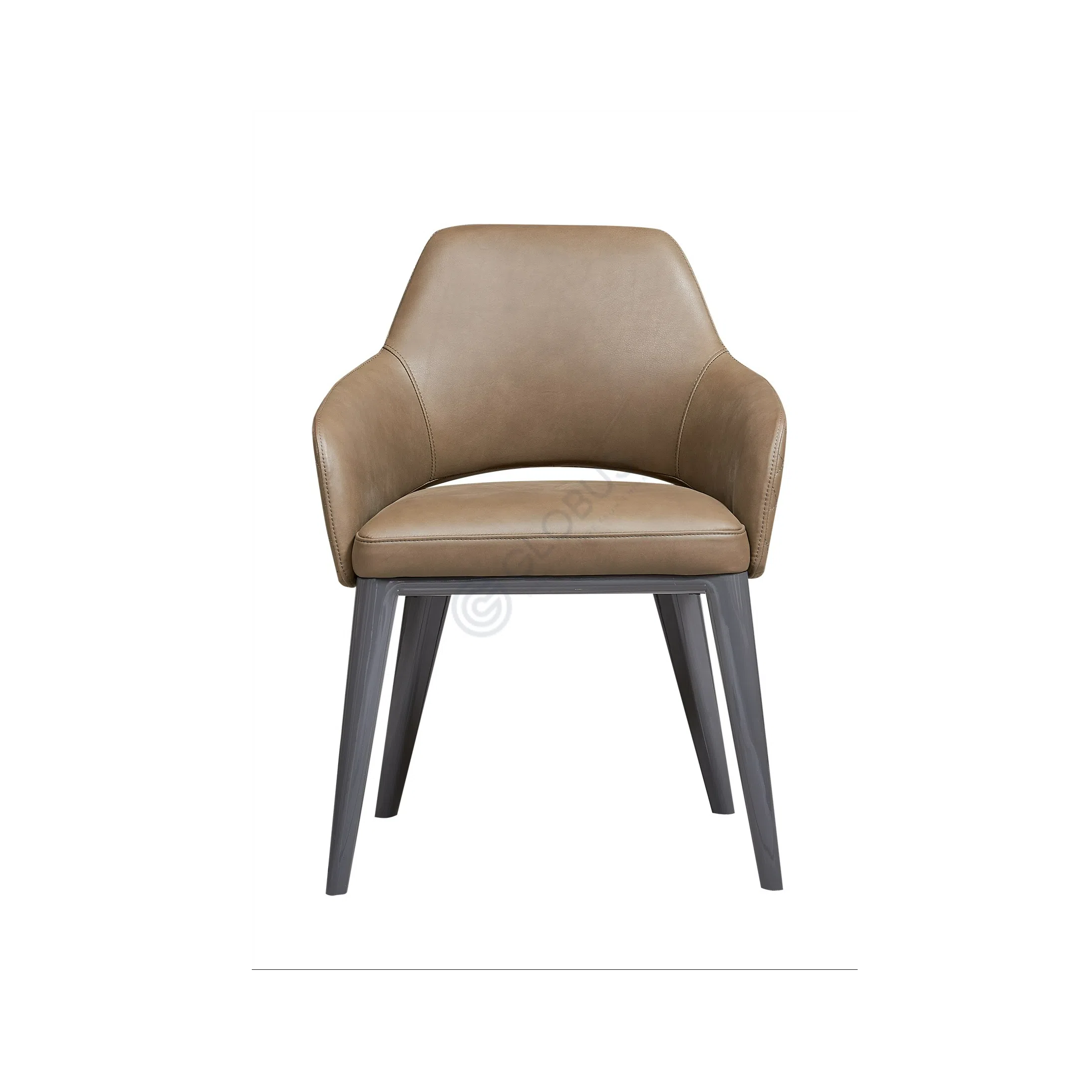 Dining chair Javia