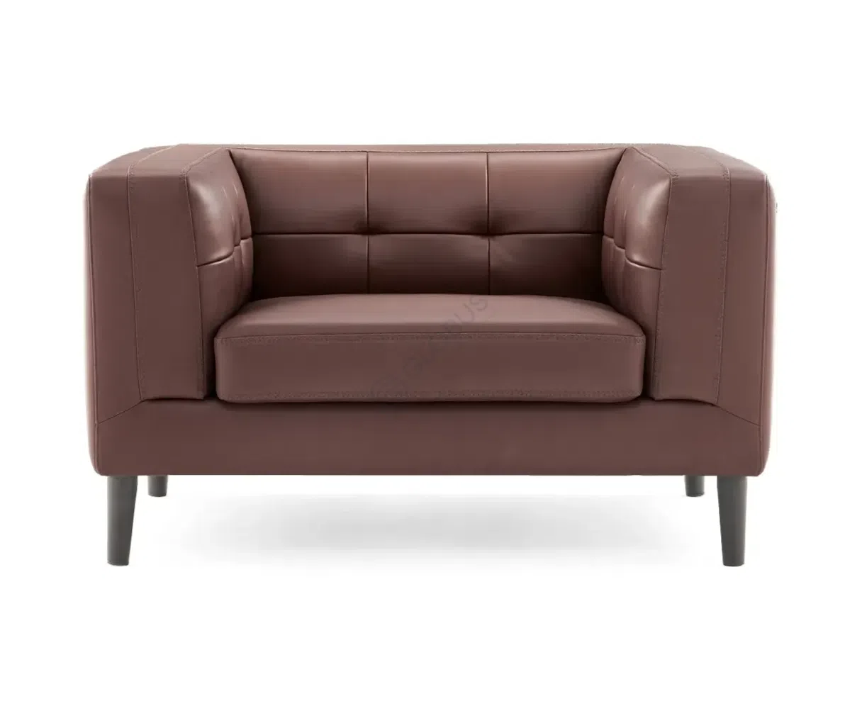 Office armchair Havilah