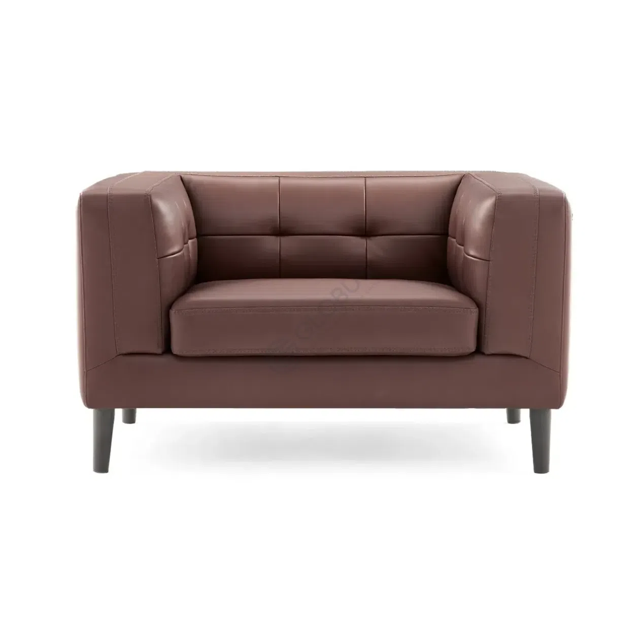 Кресло для офиса Havilah