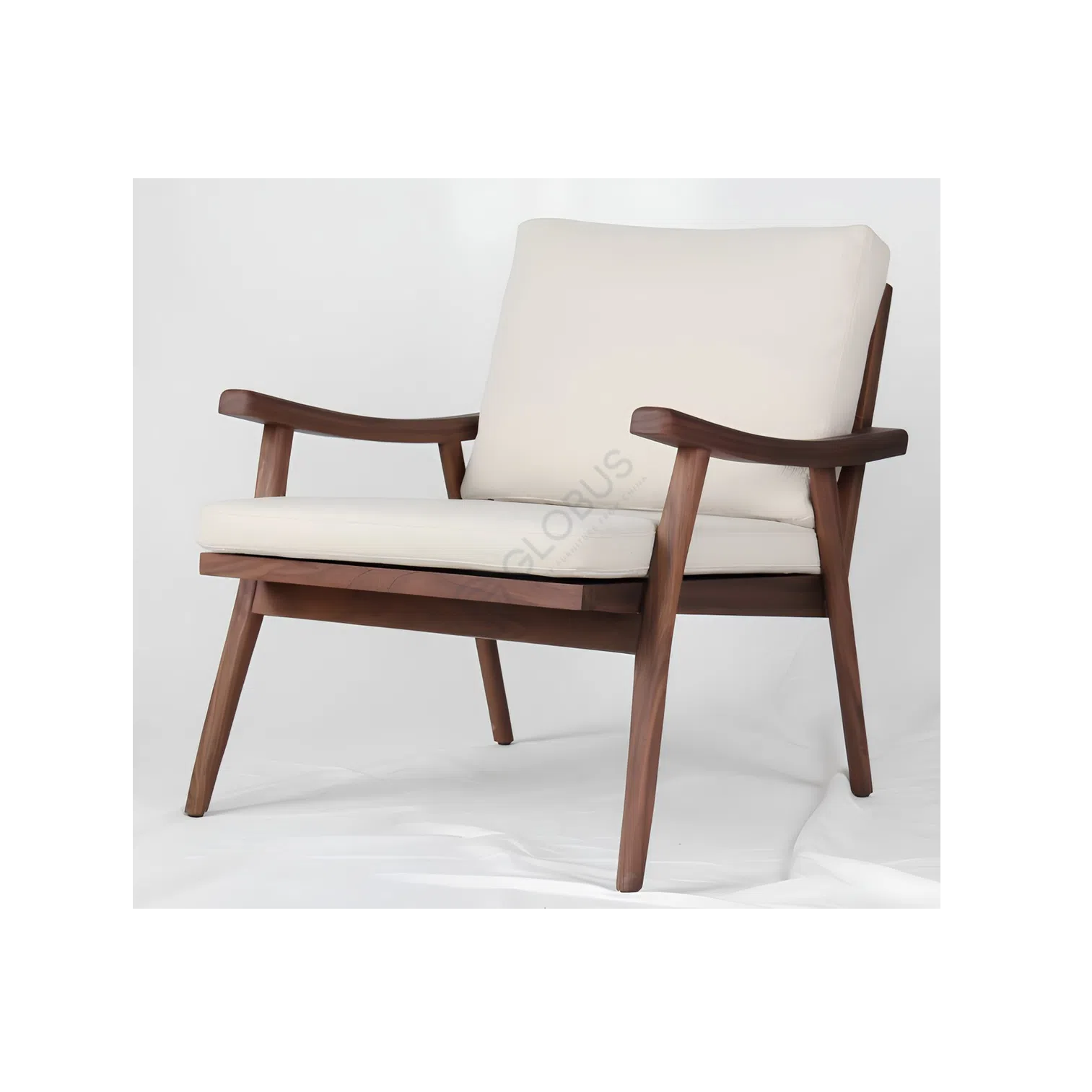 Armchair Felucia