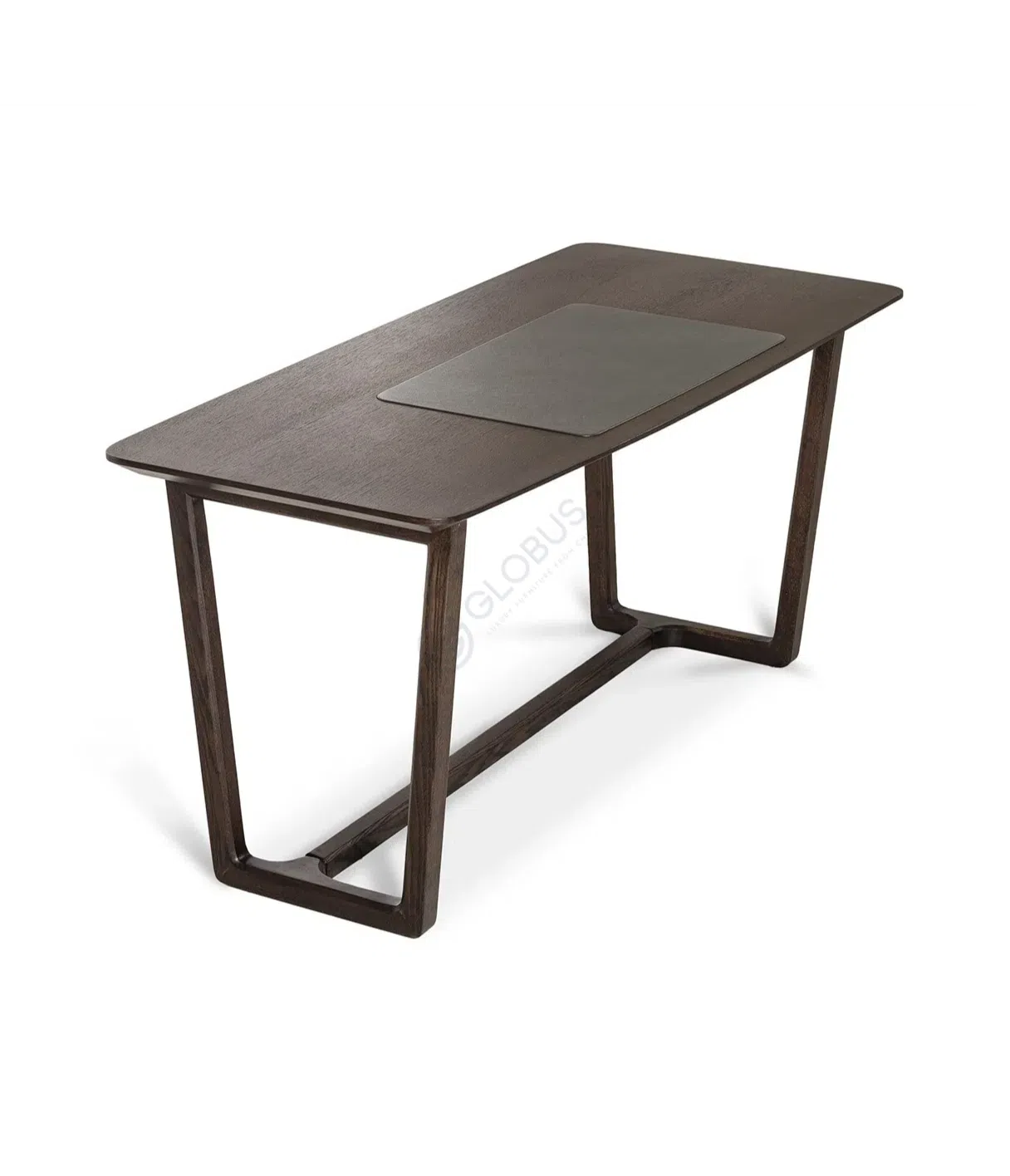 Desk POLIFORM Concorde