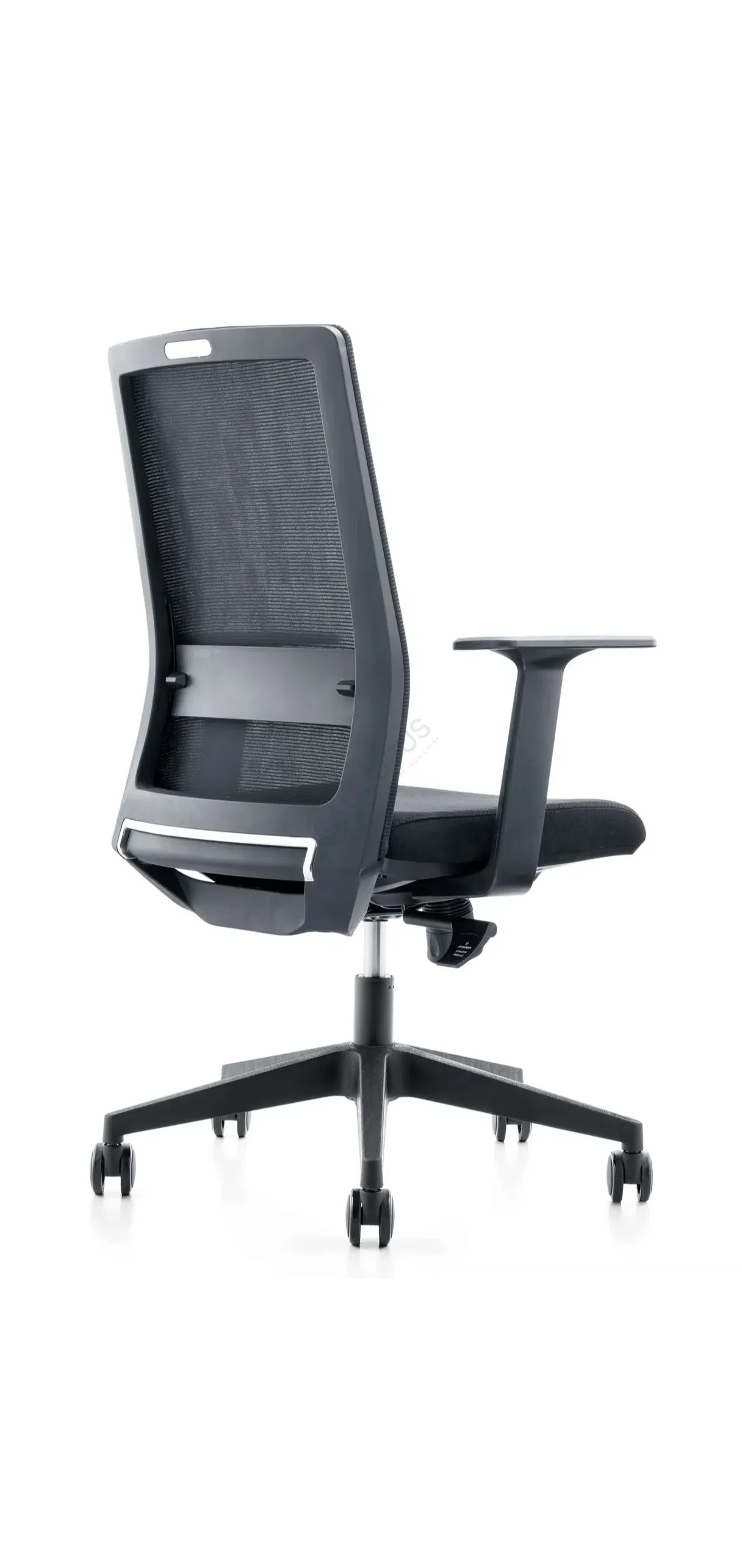 Office chair Gaspare