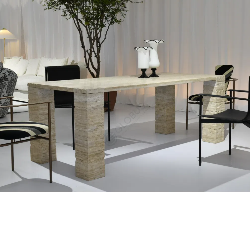 Dining table Cottilia