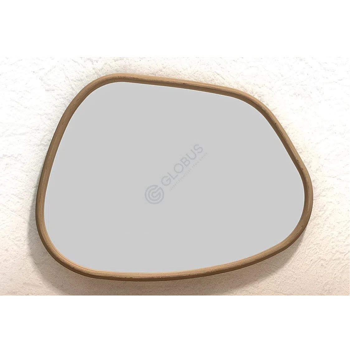 Mirror Uramaki