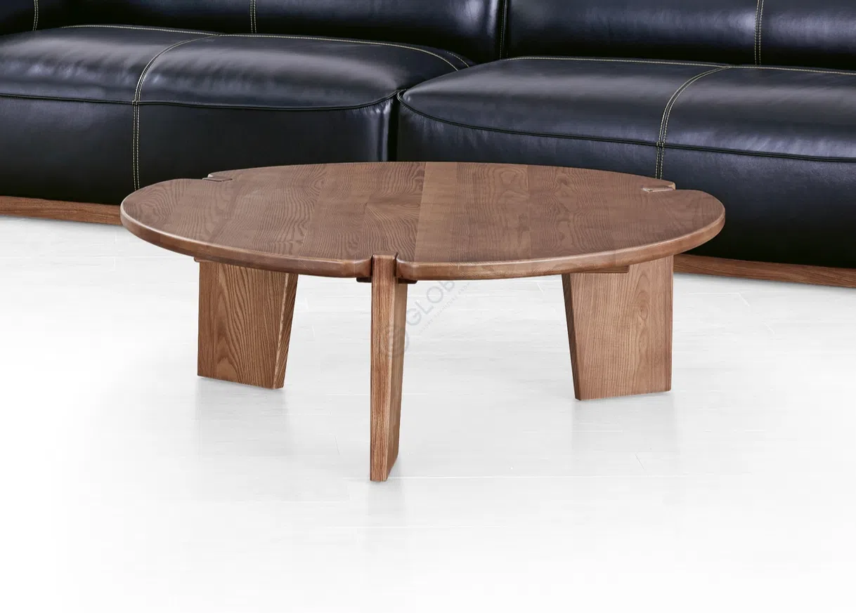 Coffee table Xavrina