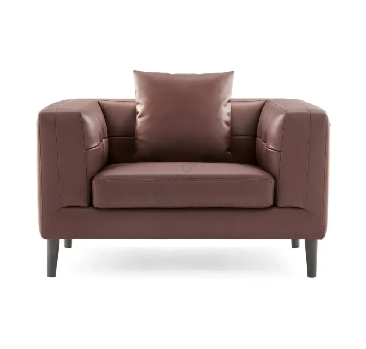 Office armchair Havilah