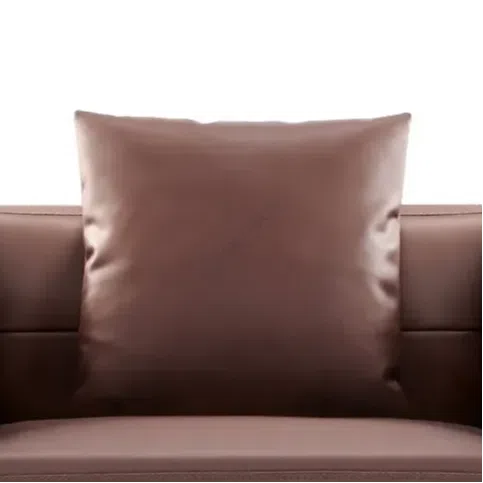 Кресло для офиса Havilah