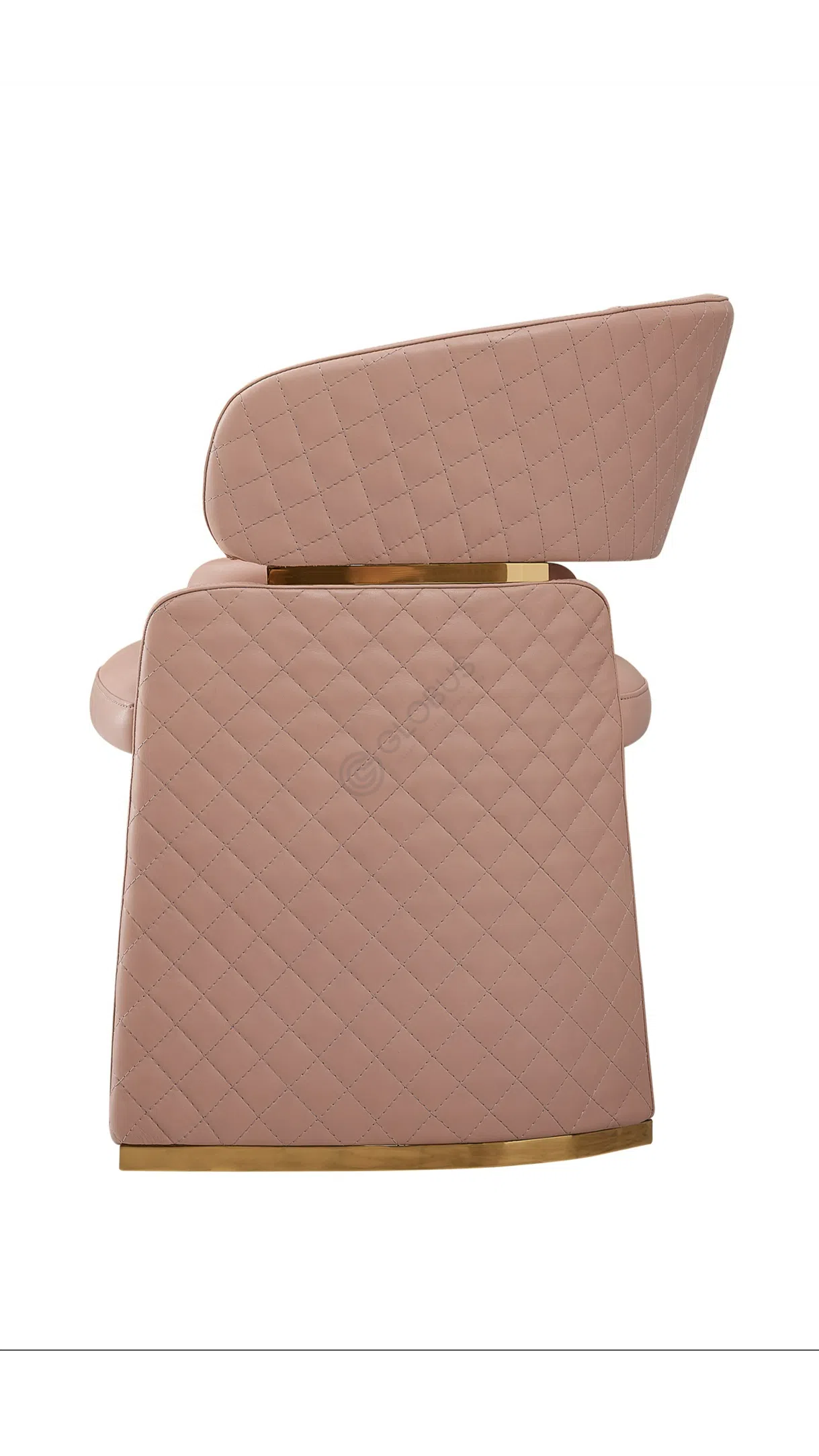 Dining chair Lattice