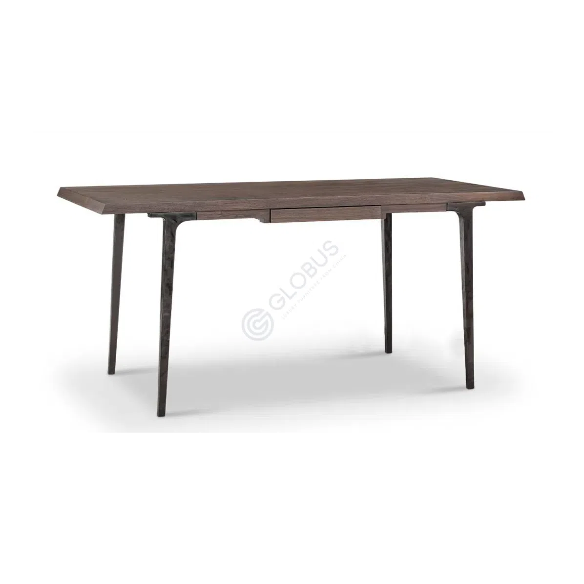 Desk Pensio
