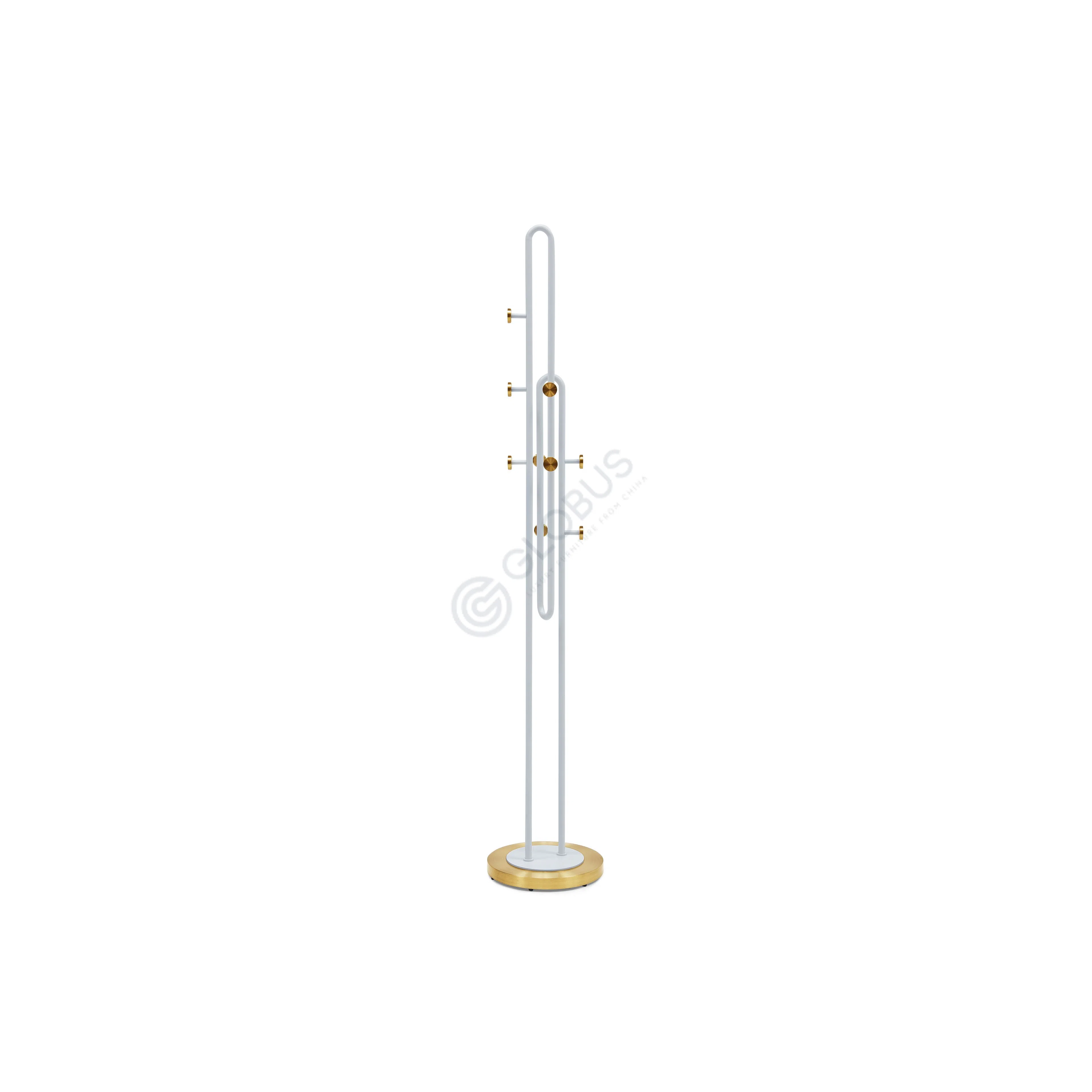 Hanger Gauthier