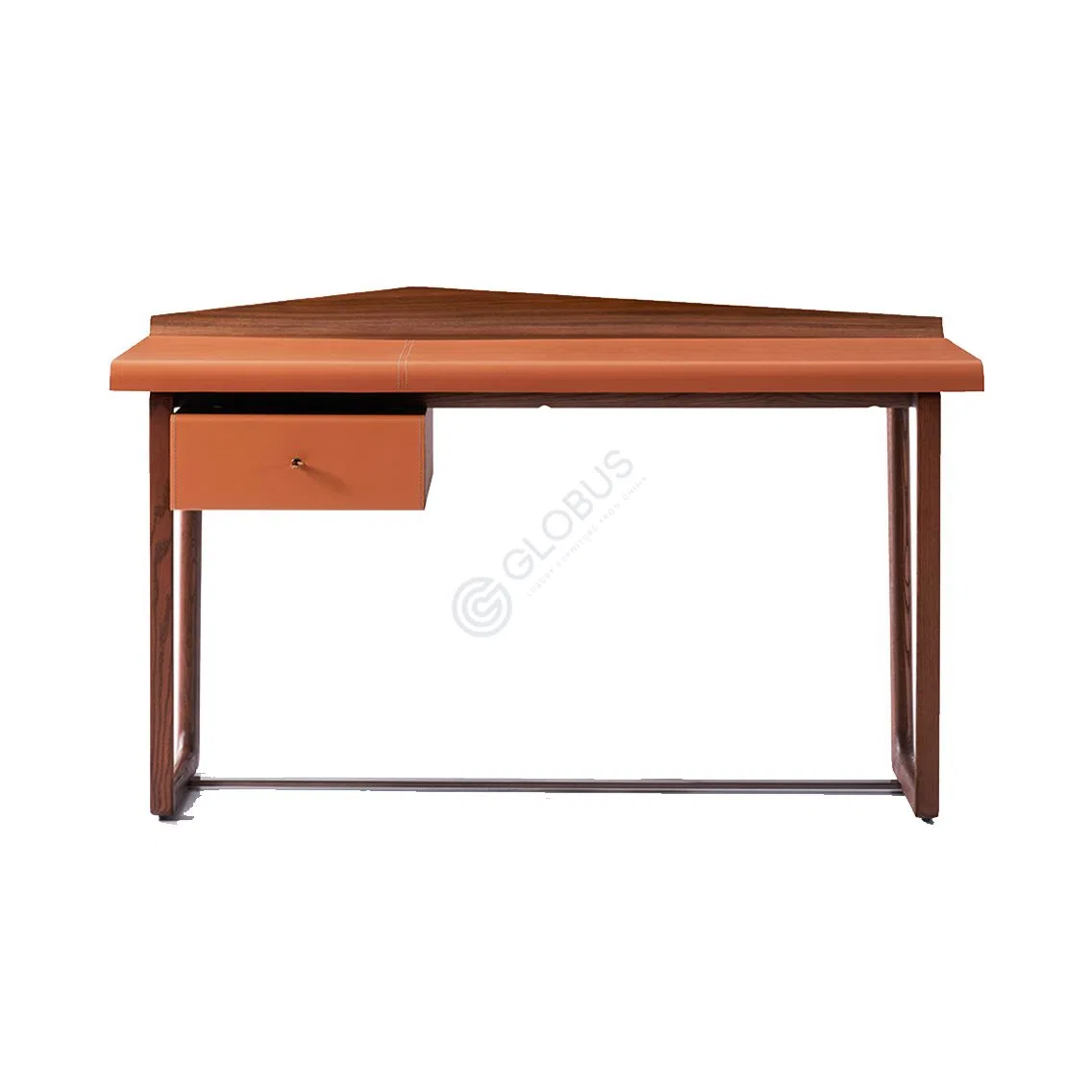 Desk Stradalto