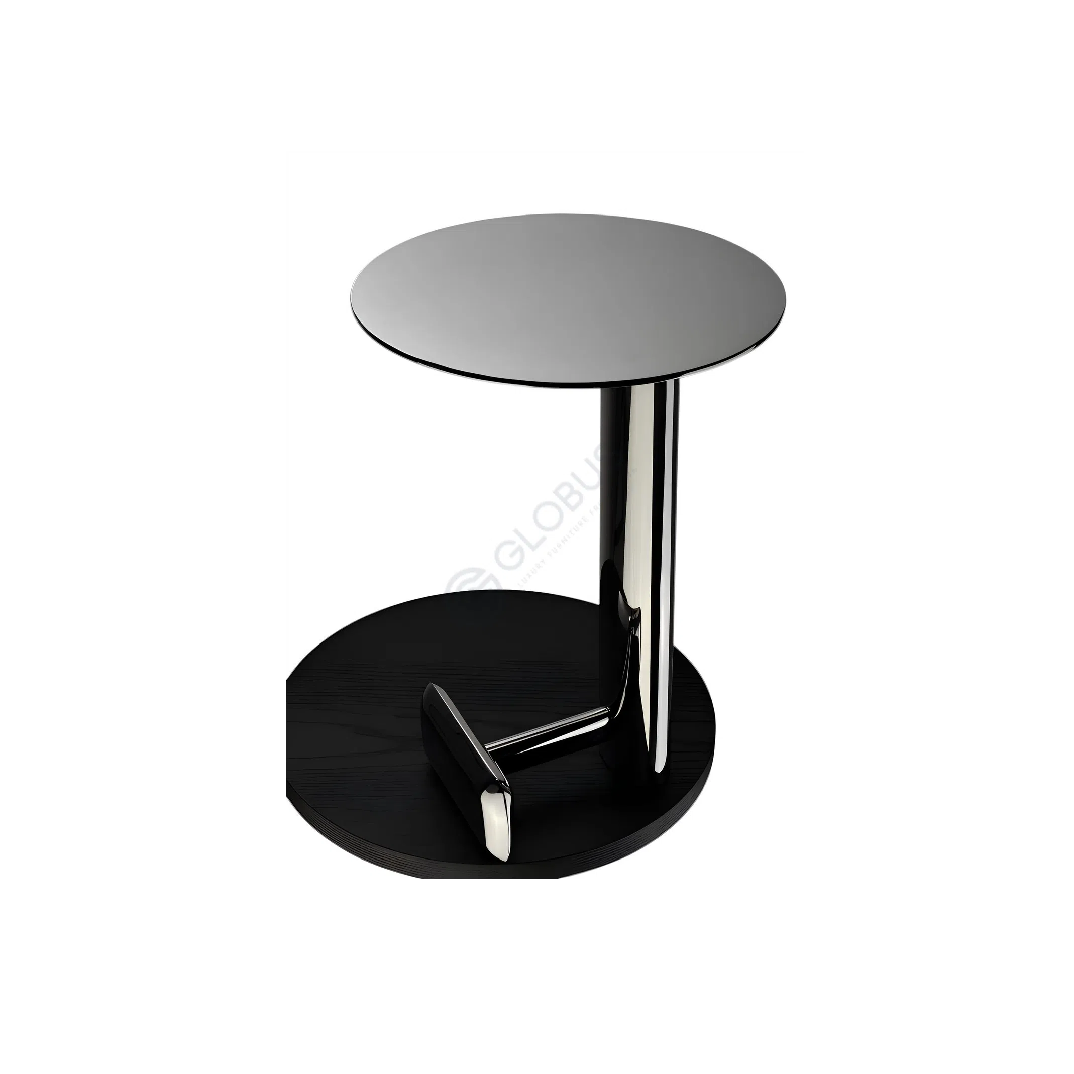 Side table Persique