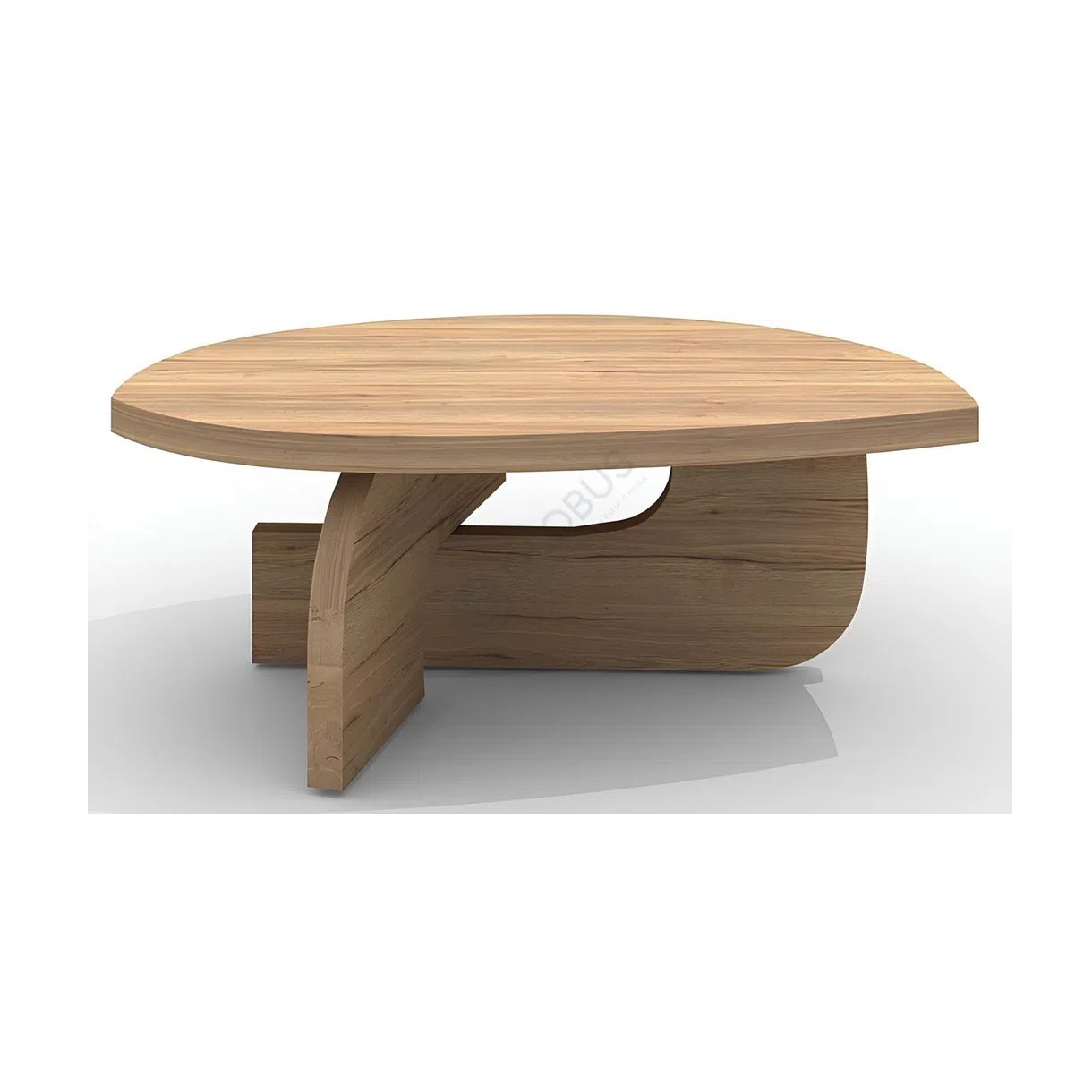 Журнальный столик Revival