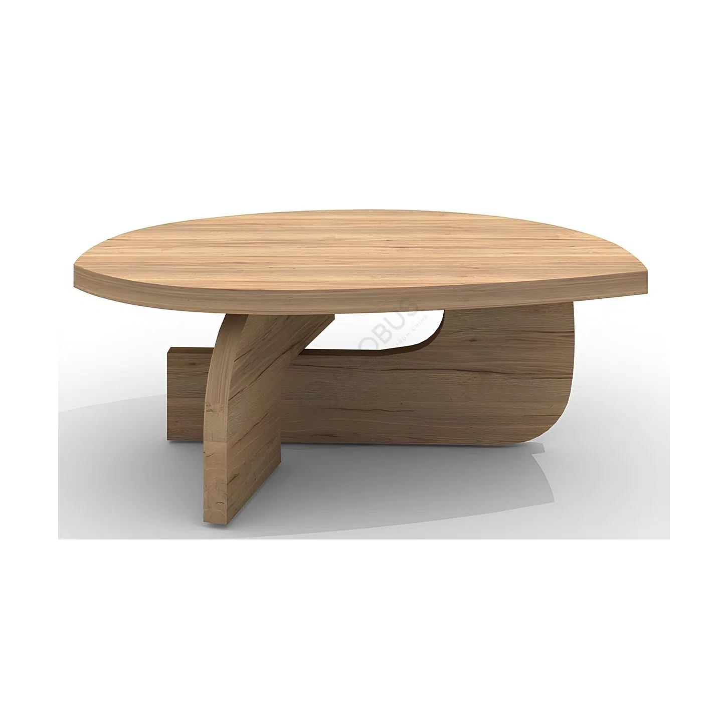 Coffee table Revival
