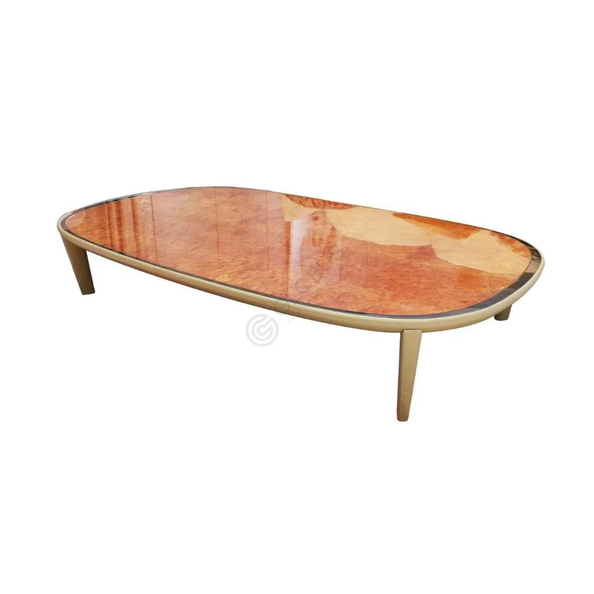 Coffee table Yanaisi