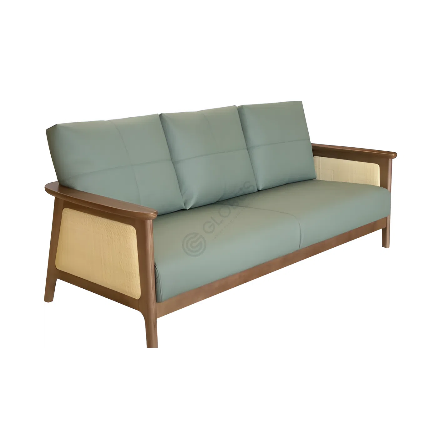 product #143729