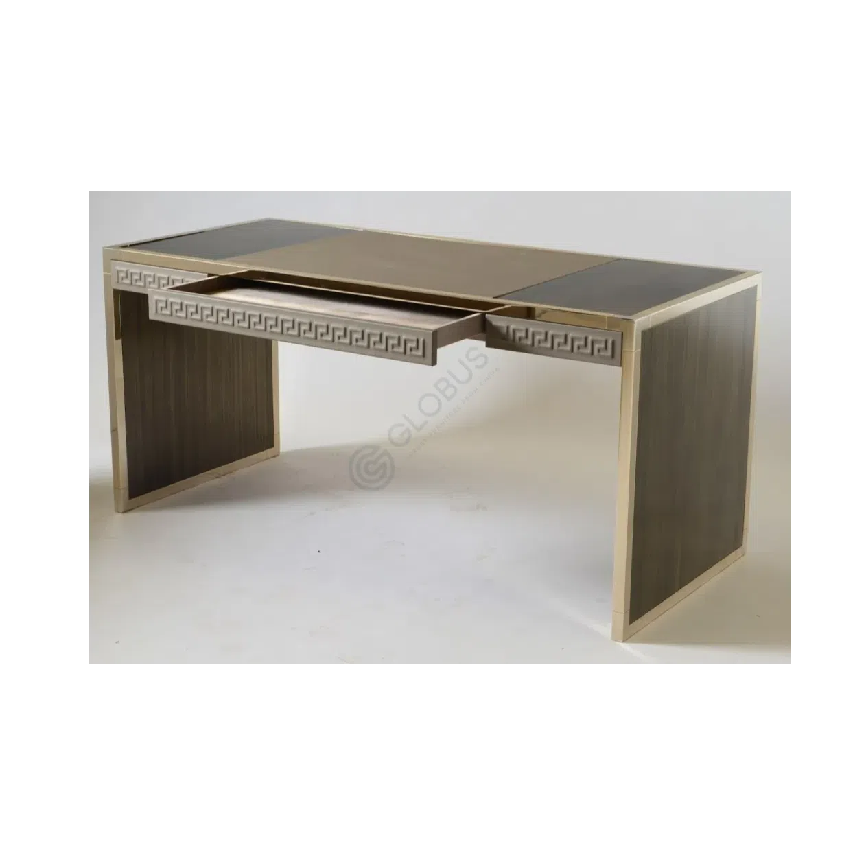Desk VERSACE Via Gesu