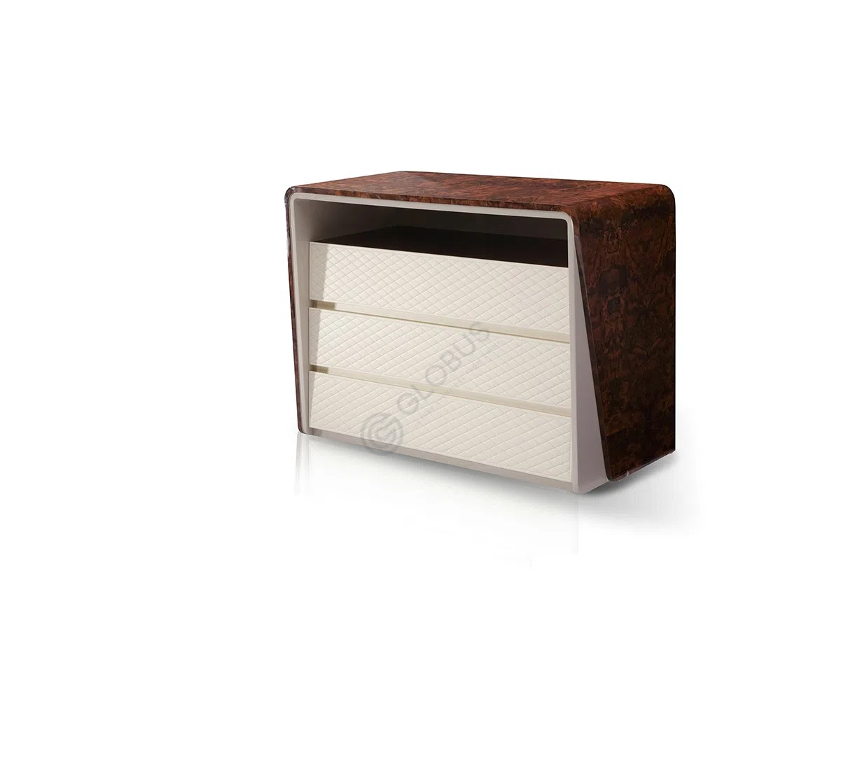 Dresser BENTLEY Eastgate