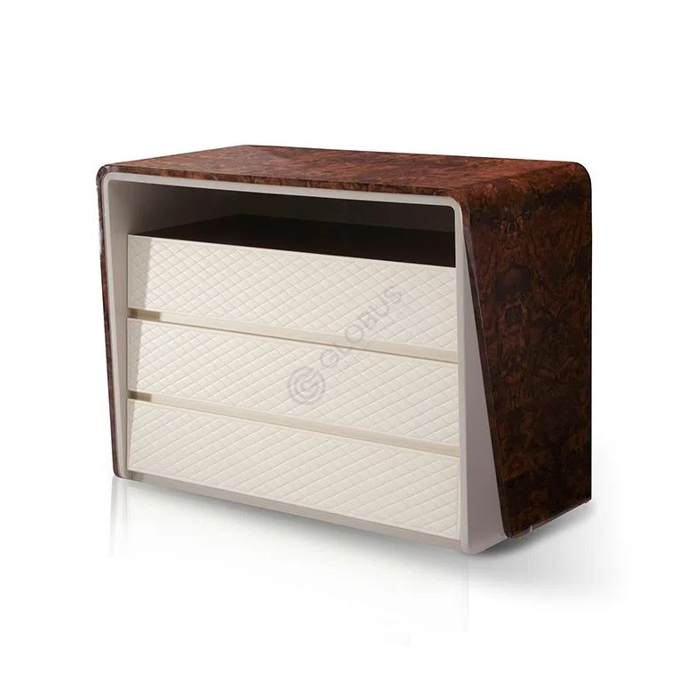 Dresser BENTLEY Eastgate