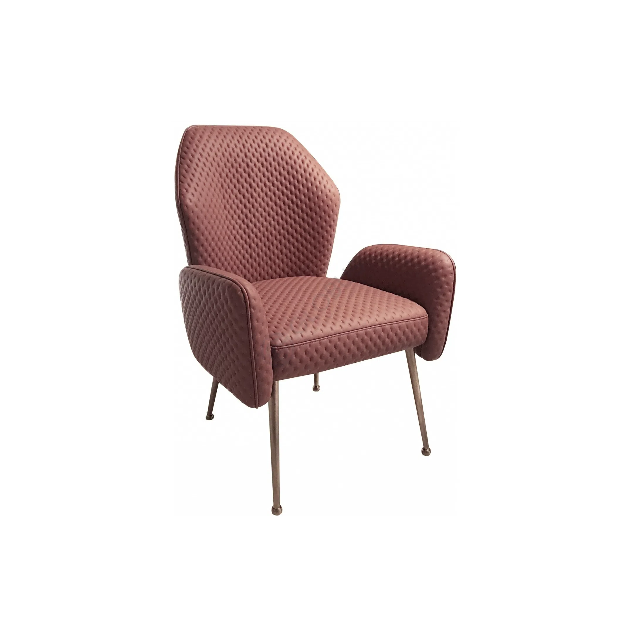 Armchair Zany