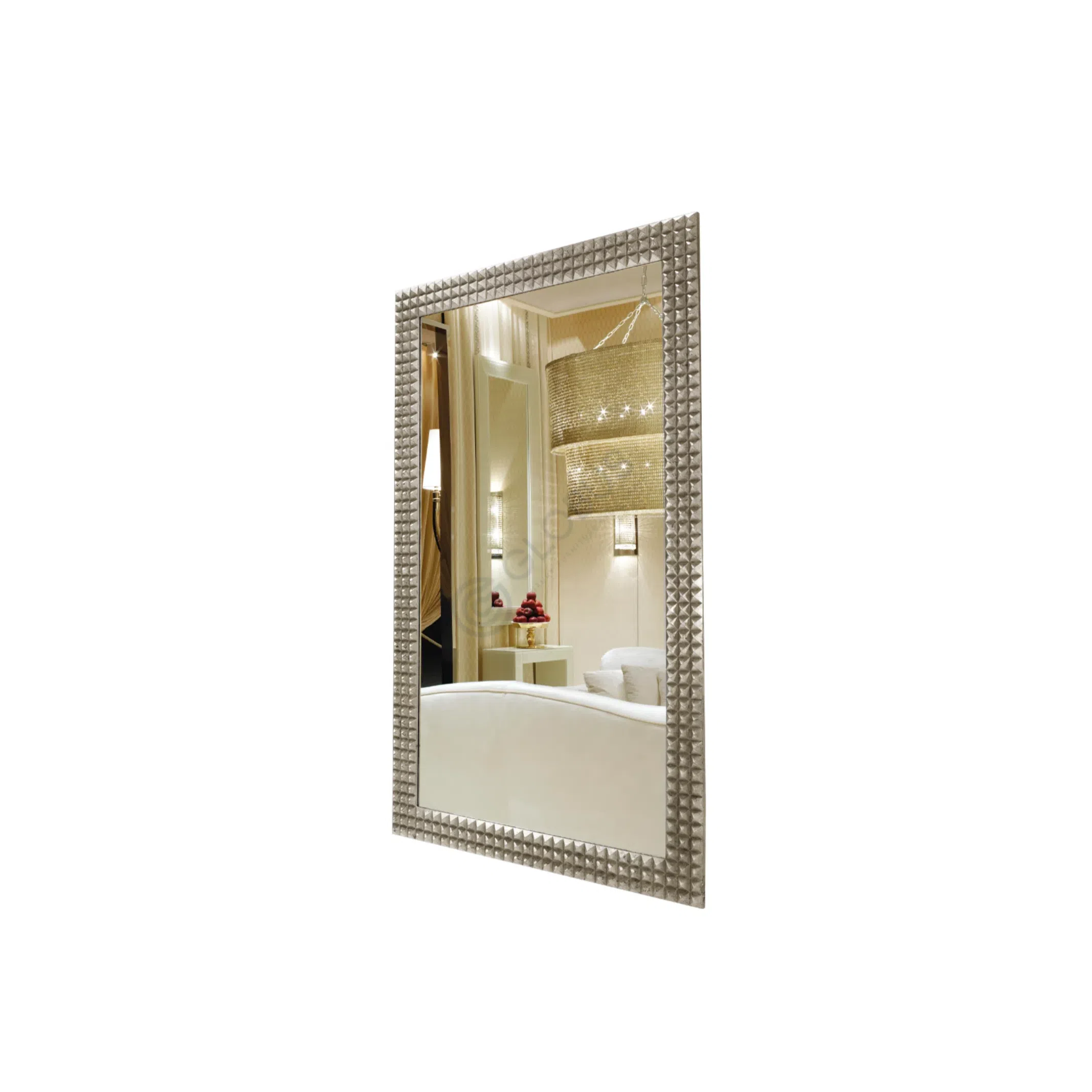 Mirror VISIONNAIRE Diamond