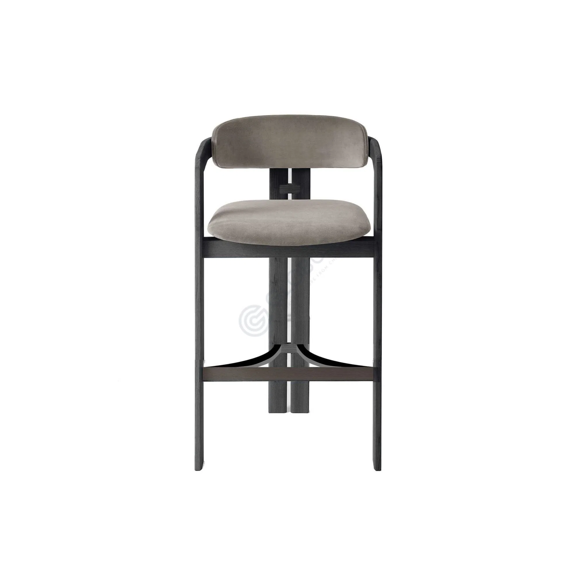 product #161892