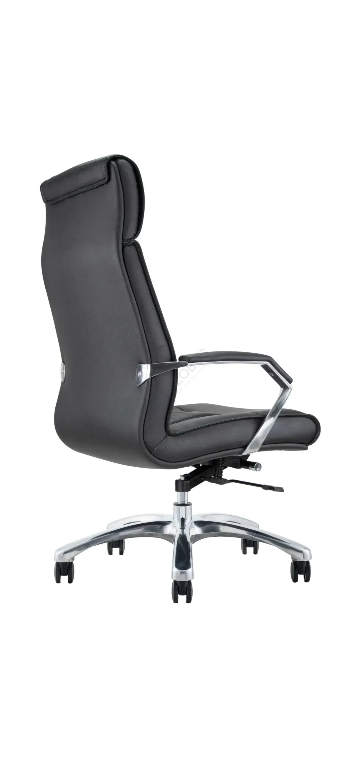 Office armchair Bevus