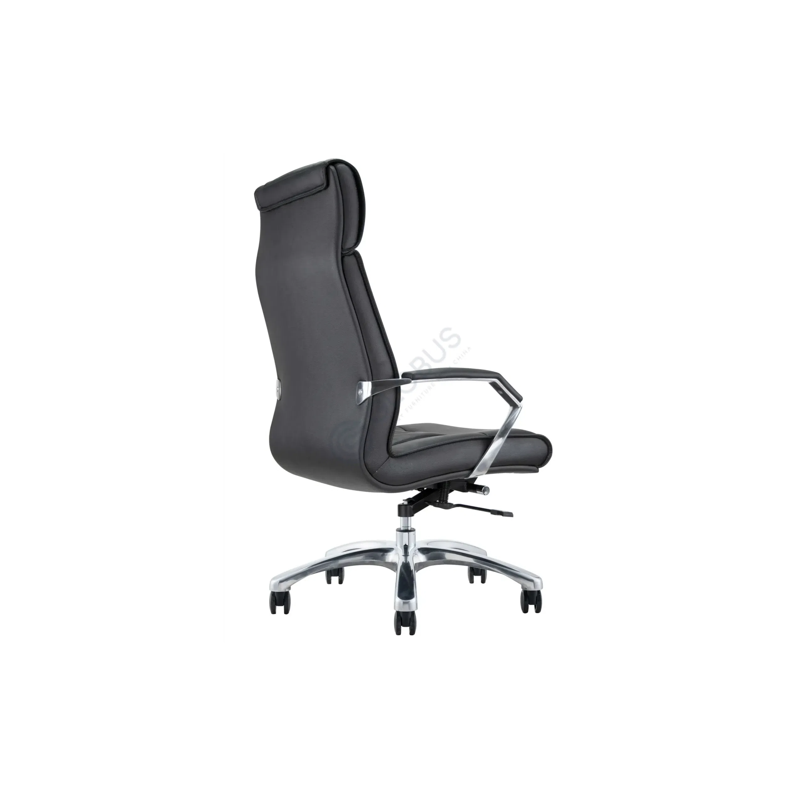 Office armchair Bevus